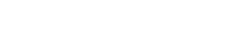 有限会社ライトアート